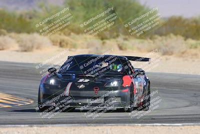 media/Nov-09-2024-Speed Ventures (Sat) [[3963a68c19]]/2-Red Group/Session 2 (Turn 10)/